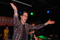 19-04-2011_Bandcamp_Wasserhauskonzert0035