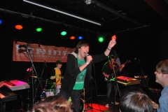 19-04-2011_Bandcamp_Wasserhauskonzert0036