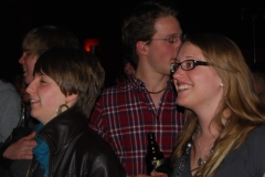 19-04-2011_Bandcamp_Wasserhauskonzert0037