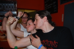 19-04-2011_Bandcamp_Wasserhauskonzert0038