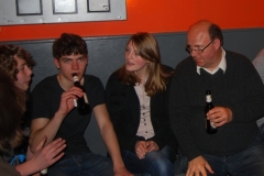19-04-2011_Bandcamp_Wasserhauskonzert0039