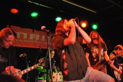 19-04-2011_Bandcamp_Wasserhauskonzert0042