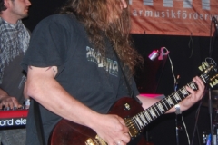 19-04-2011_Bandcamp_Wasserhauskonzert0043