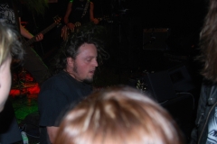 19-04-2011_Bandcamp_Wasserhauskonzert0046