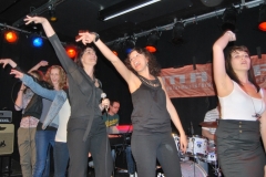 19-04-2011_Bandcamp_Wasserhauskonzert0048