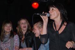 19-04-2011_Bandcamp_Wasserhauskonzert0049