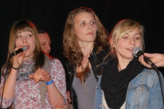 19-04-2011_Bandcamp_Wasserhauskonzert0050