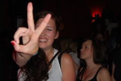 2011-04-30_Tanz_in_den_Mai_0019