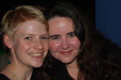 2011-04-30_Tanz_in_den_Mai_0020