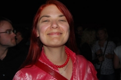 2011-04-30_Tanz_in_den_Mai_0023