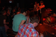 2011-04-30_Tanz_in_den_Mai_0027
