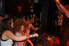 2011-04-30_Tanz_in_den_Mai_0029