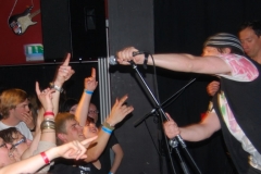 2011-04-30_Tanz_in_den_Mai_0030