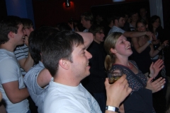 2011-04-30_Tanz_in_den_Mai_0031