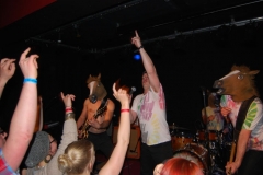 2011-04-30_Tanz_in_den_Mai_0033