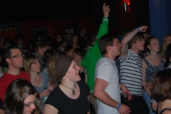 2011-04-30_Tanz_in_den_Mai_0034