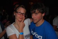 2011-04-30_Tanz_in_den_Mai_0036