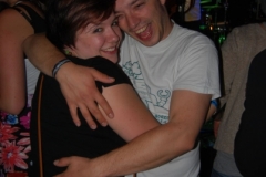 2011-04-30_Tanz_in_den_Mai_0038