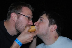 2011-04-30_Tanz_in_den_Mai_0040