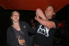 2011-04-30_Tanz_in_den_Mai_0041