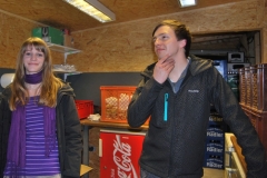 2011-04-30_Tanz_in_den_Mai_0043