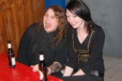 2011-04-30_Tanz_in_den_Mai_0044