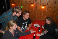 2011-04-30_Tanz_in_den_Mai_0045