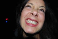 2011-04-30_Tanz_in_den_Mai_0046