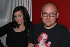 2011-04-30_Tanz_in_den_Mai_0047