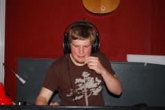 2011-04-30_Tanz_in_den_Mai_0048