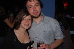 2011-04-30_Tanz_in_den_Mai_0051