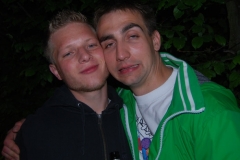 2011-04-30_Tanz_in_den_Mai_0052