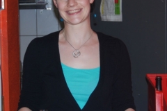 2011-04-30_Tanz_in_den_Mai_0054