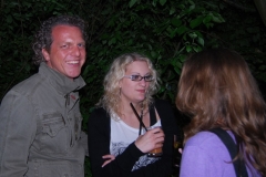 2011-04-30_Tanz_in_den_Mai_0055