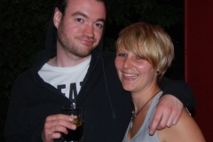 2011-04-30_Tanz_in_den_Mai_0056