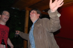 2011-04-30_Tanz_in_den_Mai_0057