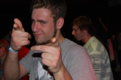 2011-04-30_Tanz_in_den_Mai_0061