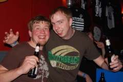 2011-04-30_Tanz_in_den_Mai_0063
