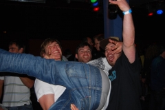 2011-04-30_Tanz_in_den_Mai_0064