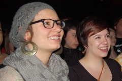 2011-04-30_Tanz_in_den_Mai_DR0068