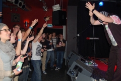 2011-04-30_Tanz_in_den_Mai_DR0069