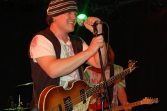 2011-04-30_Tanz_in_den_Mai_DR0070