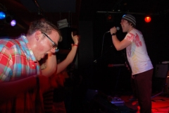 2011-04-30_Tanz_in_den_Mai_DR0072
