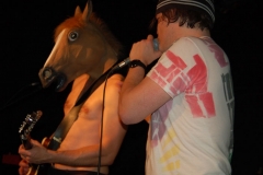 2011-04-30_Tanz_in_den_Mai_DR0073