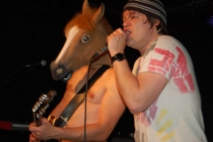 2011-04-30_Tanz_in_den_Mai_DR0074