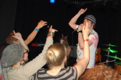 2011-04-30_Tanz_in_den_Mai_DR0075