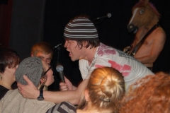 2011-04-30_Tanz_in_den_Mai_DR0076