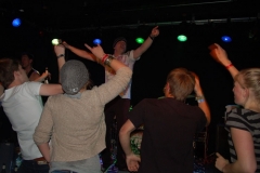 2011-04-30_Tanz_in_den_Mai_DR0077
