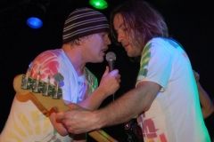 2011-04-30_Tanz_in_den_Mai_DR0078