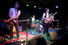 2011-04-30_Tanz_in_den_Mai_TS0001